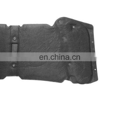 OEM 51488402150 HOOD INSULATION for BMW X5 E53 1999-2006