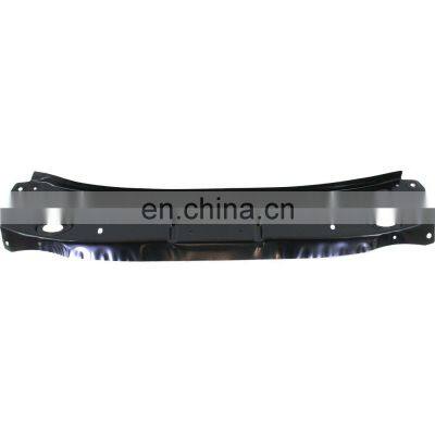 OEM 1646200486 Front Upper Radiator Core Support Tie Bar for Mercedes Benz ML W164 W164 GL photo-3