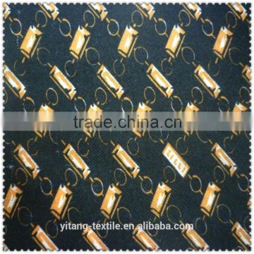 100 polyester fabric