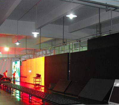 MJ Lighting Source Co.,ltd company overview - view 2