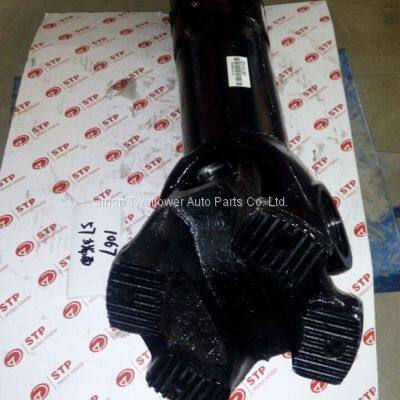 DZ9114311067 transmission shaft OEM copy