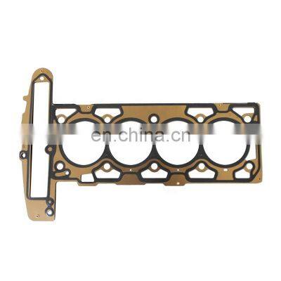 3 layer engine cylinder head gasket OEM 603439 fit for Chevrolet