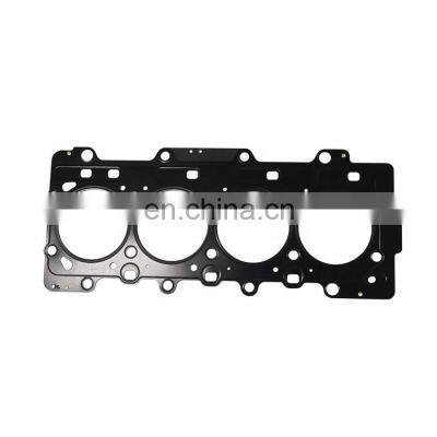 Best Price VM X8 Engine Parts Head Gasket