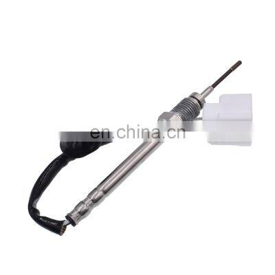 Exhaust Gas Temperature Sensor For NISSAN NAVARA 2010-2015 22630-5X30D photo-2