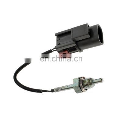 Car EGR Eexhaust Gas Temperature Sensor For NISSAN INFINITI Q35 14730-6P100