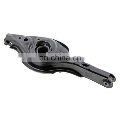 GHP9-28-300 GHP9-28-350 CMS901220 CMS901221 High Quality Suspension System rare Control Arm for Mazda 6