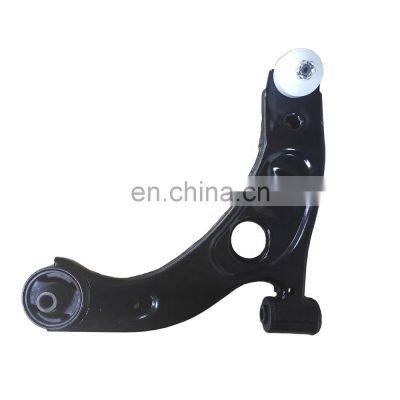 48069-BZ131 High quanlity Lower Control Arm for Daihatsu Alza