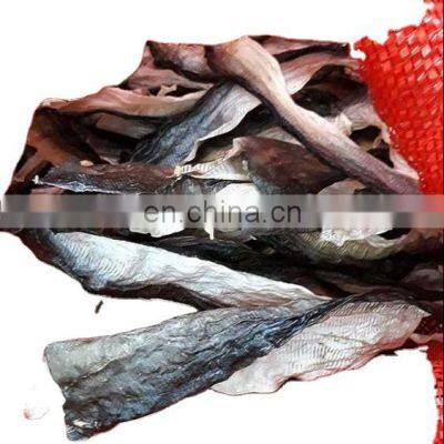 High Quality Fish Skin From Vietnam photo-2
