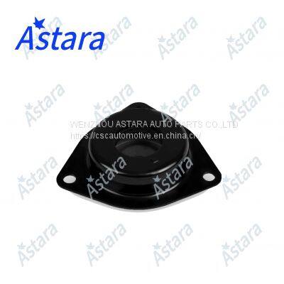 Astara Стойка амортизатора 54320-0W000 Для NISSAN PATHFINDER ARMADA 2004