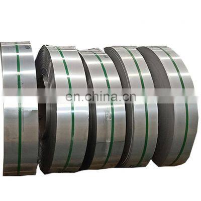 SS304/316 Stainless Steel Sheet Coil And Strip Suppliers In China