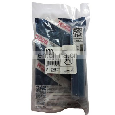 Genuine Injector Control Valve F00RJ00339 available