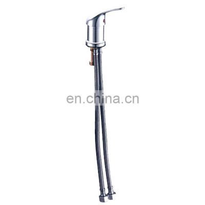 Shampoo Chair Sink faucet QCP-M24