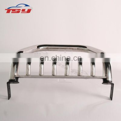 Car steel bumper guard front grille guard for Hilux  revo and vigo