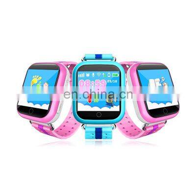 Smart Watch android Smartwatch Android Phone Call Relogio 2G GSM SIM TF Card Camera