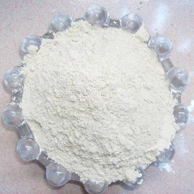 Hot sale Bentonite clay for Coating and Painting