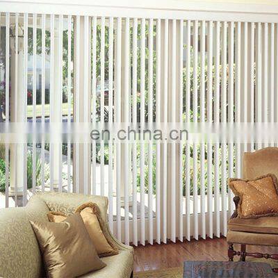 Door Window Curtains Blinds Shades Transparent Romantic Hanas Blinds Roller Shades,roller Fabric Vertical Pattern French Window photo-4