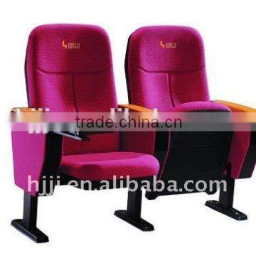 Cheap Hotsale Auditoium Lecture Hall Chair HJ16-L photo-3