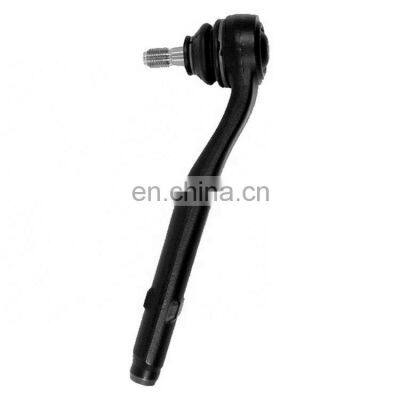 Guangzhou supplier QJB500050  TIQ000030 Front axle double sided Tie Rod End  For LAND ROVER  RANGE ROVER