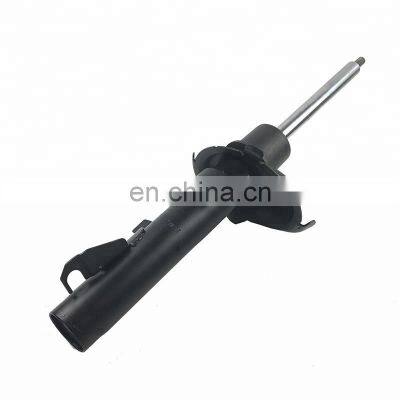 Factory Direct Supply BBM334700C shock absorber 334700 for MADZA 3 (BK)  AXELA Saloon (BK)