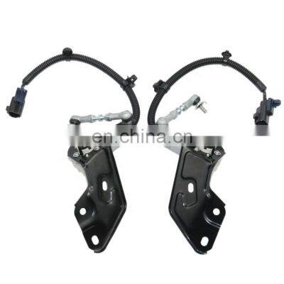 Height Level Sensor  For Toyota Lexus Land cruiser prado 89408-60011 89407-60022 8940860011 8940760022