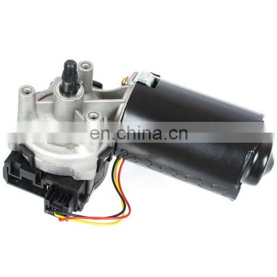 Front Wiper Motor 9949394 6405.L7 for Fiat Ducato Citroen Jumper Peugeot Boxer 02-07