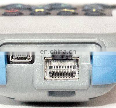 Curtis 1313k Programmer for Eve Conversion Kit With Motor Controller photo-5