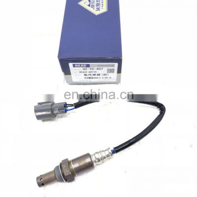 89467-35100  89467-60010/89467-48050/89467-48060/89467-48090 100% Test  O2 Oxygen Sensor  for Toyota CAMRY  RAV