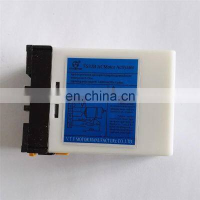 VTV Speed Control FS32B photo-3