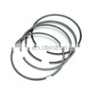 Kyotechs P11C Engine Cylinder Liner Assembly Liner Kit 11462-E0030 S130B-E0270 photo-4