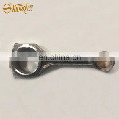 Diesel engine parts forged connecting rod 8N1720 for 3306 engine