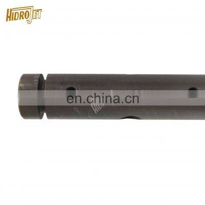 S4K Engine Parts Rocker Arm Shaft Hot Sale photo-2