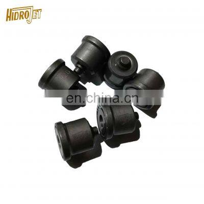 6BG1 Delivery Valve 131160-2420 ,07A 9413610436 Delivery Valve for ISUZU photo-4