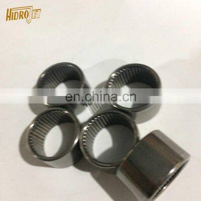 HIDROJET 4WG200 Transmission Bearing 0635303203 Needle Bearing 0635 303 203 for Wg200 photo-4