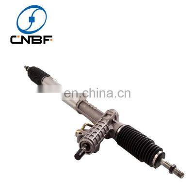 CNBF Flying Auto Parts Hot Selling in Southeast 32131093675 Discount LHD Steering Rack for Bmw photo-2