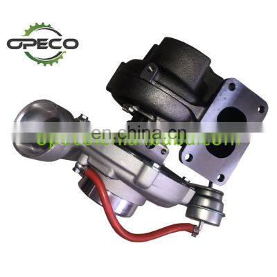 OM501LA-E4 11.95L turbocharger K31 53319886911 53319886906 53319706911 0090960199 0100961799 010096179980 009096019980