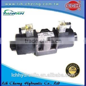China Cost of Plastic Recycling Machine