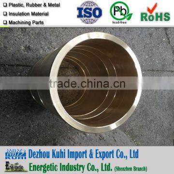 Large Brass Bush With High Quality photo-4