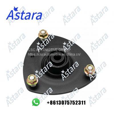 Astara Strut Mount 51920-S6M-014 For HONDA CIVIC 01-05/ CRV R/L 02-06