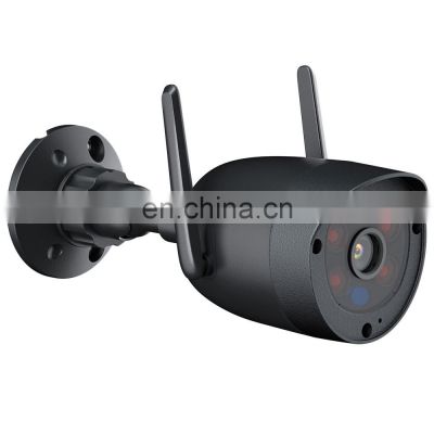 4G SIM CARD 2MP Security IP Camera 4X Digital Zoom CCTV HD Motion Detection Outdoor Surveillance Bullet Cam CamHi APP