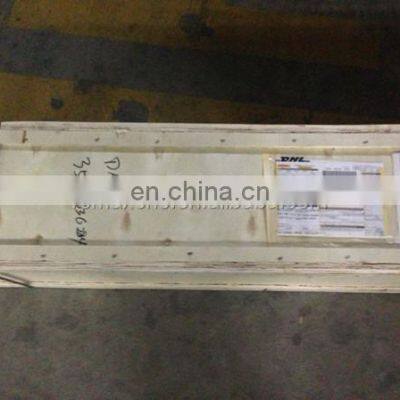 Factory w6 150w Reci Co2 Laser Tube photo-5