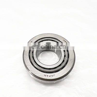 HI-CAP 09067/195 KOYO Auto Parts Wheel Hub Bearing 09067/195 photo-5