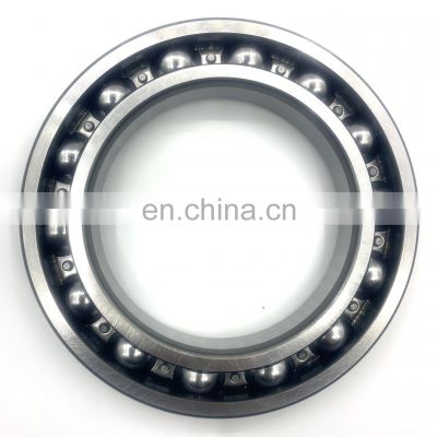 power tools in stock Deep Groove Ball Bearing 6916 size 80*110*16 mm NSK  NTN brand