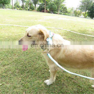 Rich Color Pearl Metal Quick Side Release Buckles Iron Welded D Ring, Slider, Zinc Dorable Snap Hook for Dog Accessories photo-4