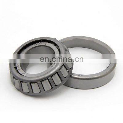 Japan NTN 4T-30309D Tapered Roller Bearing 4T-30309 ET-30309 30309JR size 45*100*27.25mm