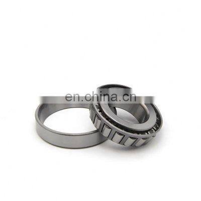 Cheap Shipping 9220D Bearing Tapered Roller Bearing Cup 9285 - 9220D 9285/9220D+X4S-9285 Size 76.2*177.8*109.538mm photo-2