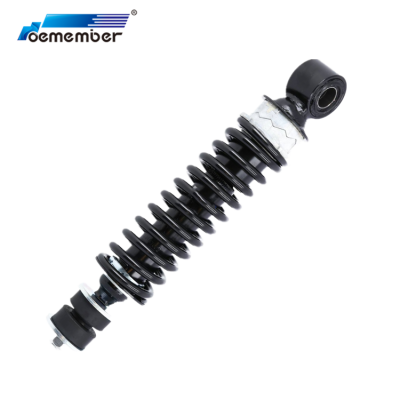 OE member 1265281 0375224 Shock Absorber For DAF