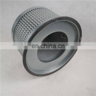 Replace Ingersoll Rand Air Compressor 39894597 Oil Separator photo-3