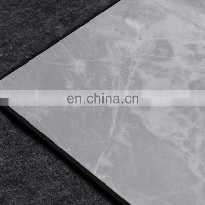 Foshan Porcelain Calcutta Marble Tile