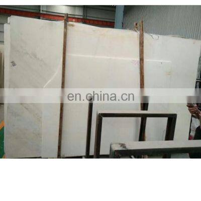 Chinese Burma White Onyx Marble, white onyx