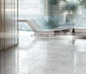 Hot Sale Living Room Floor Tile,sitting Room Tile photo-5